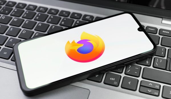 Mozilla travaillerait sur "Nova", une refonte spectaculaire de l'interface de Firefox