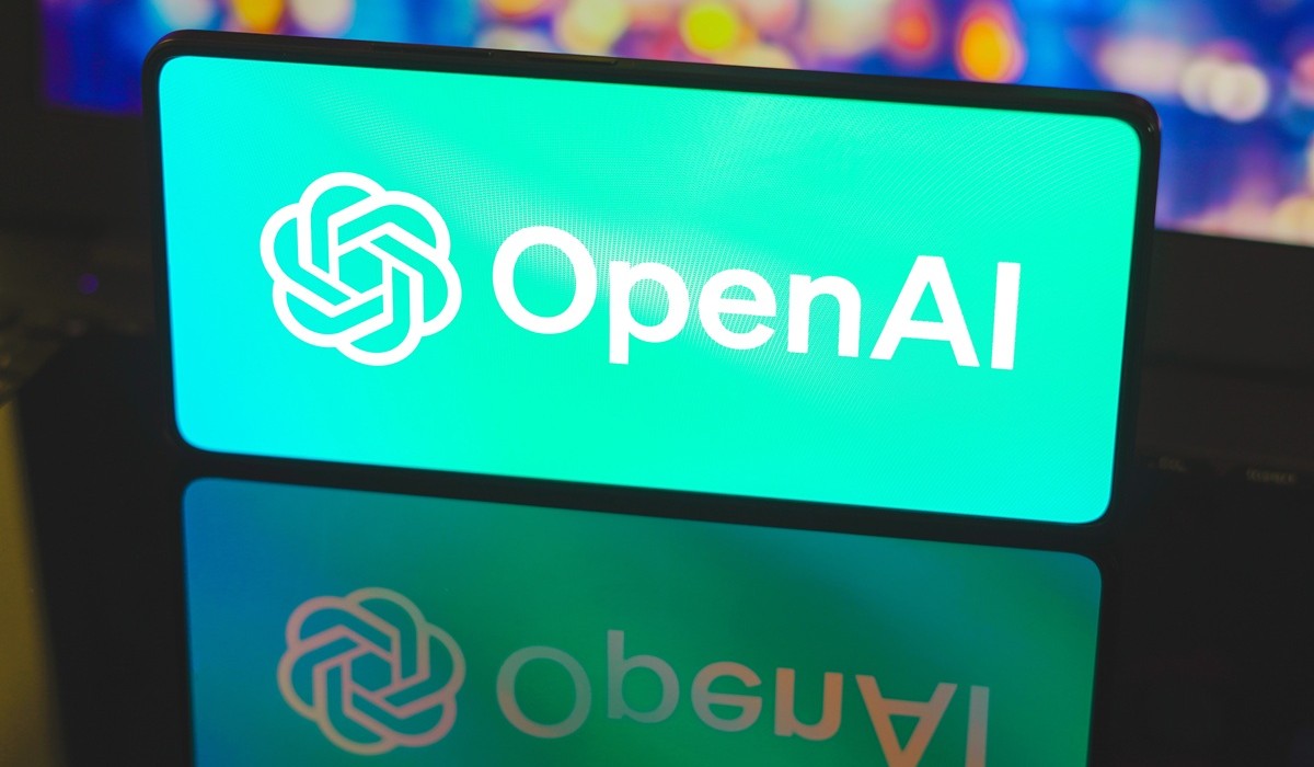 OpenAI préparerait son entrée en Bourse pour fin 2026