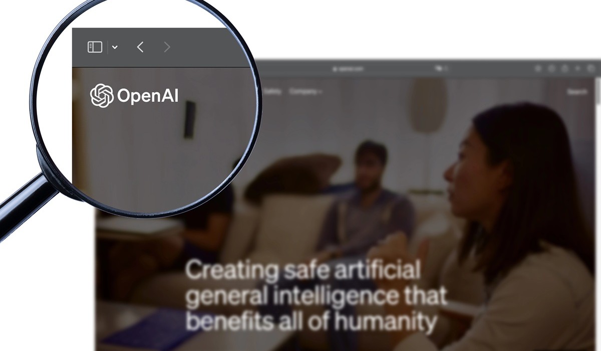 OpenAI prépare une « super app » pour tout centraliser sur ordinateur