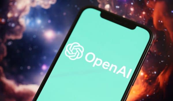 OpenAI : 110 milliards levés et un accord stratégique avec le Pentagone