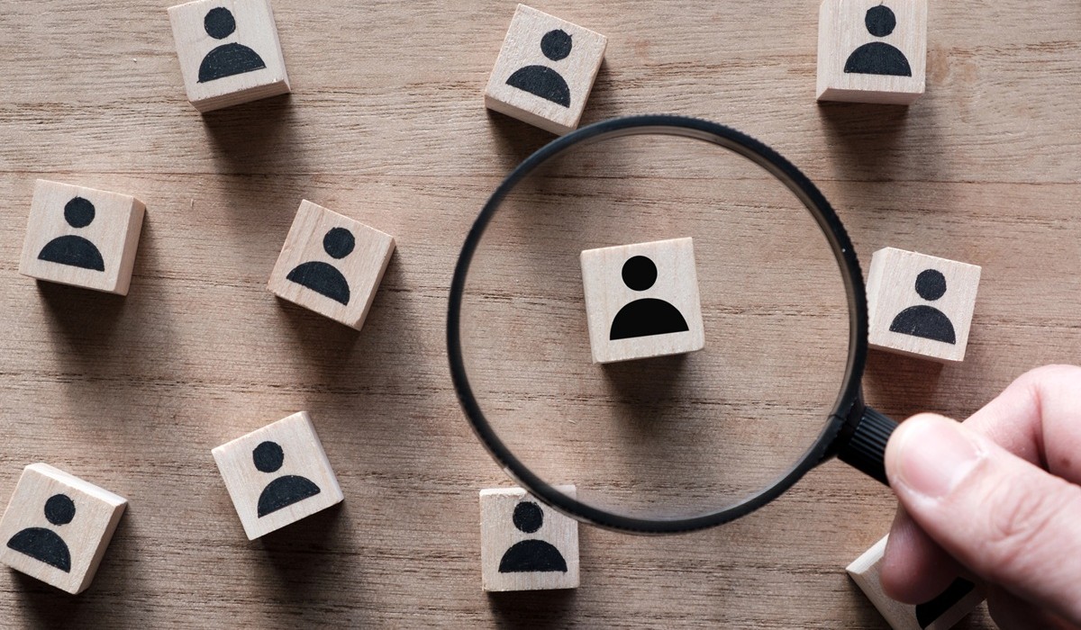 Pendant que certains licencient, OpenAI prévoit d’embaucher massivement