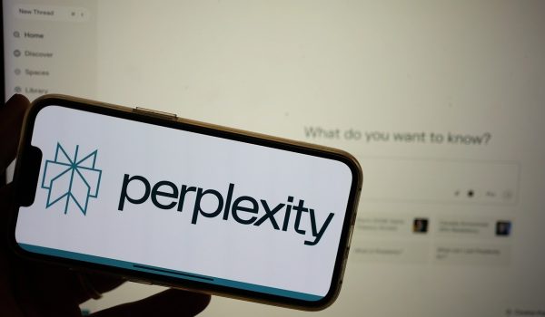 Amazon bloque l'agent IA de Perplexity devant la justice