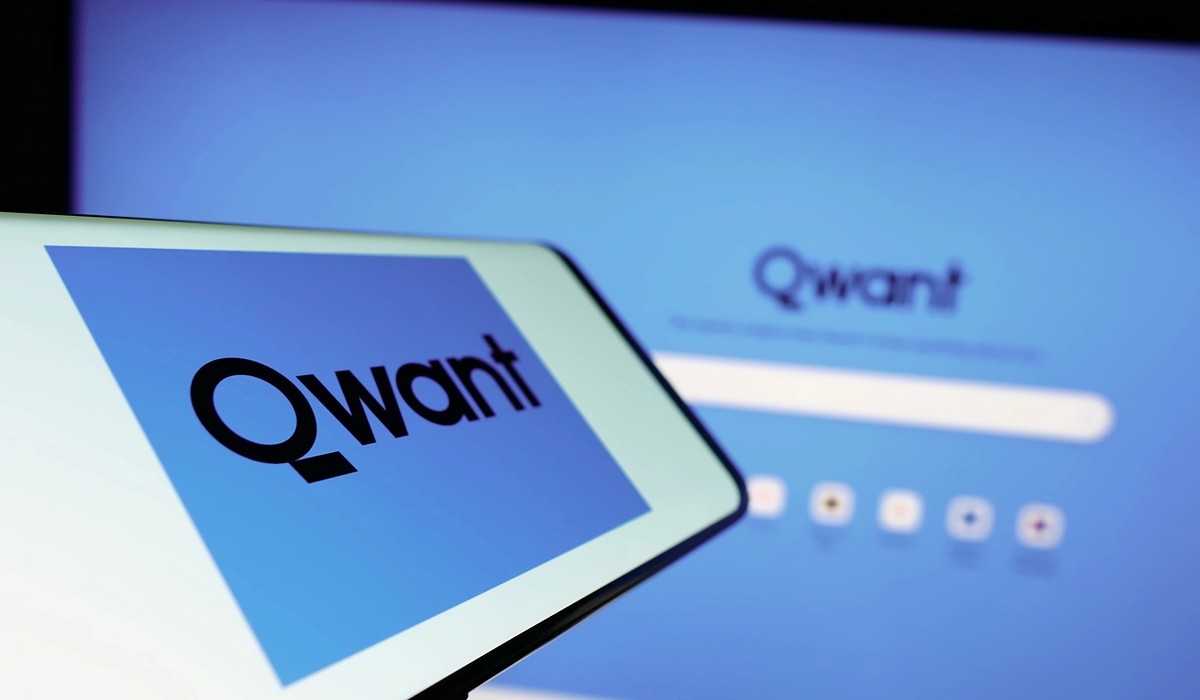 Face à Google, Qwant expérimente une IA qui paie les éditeurs de presse