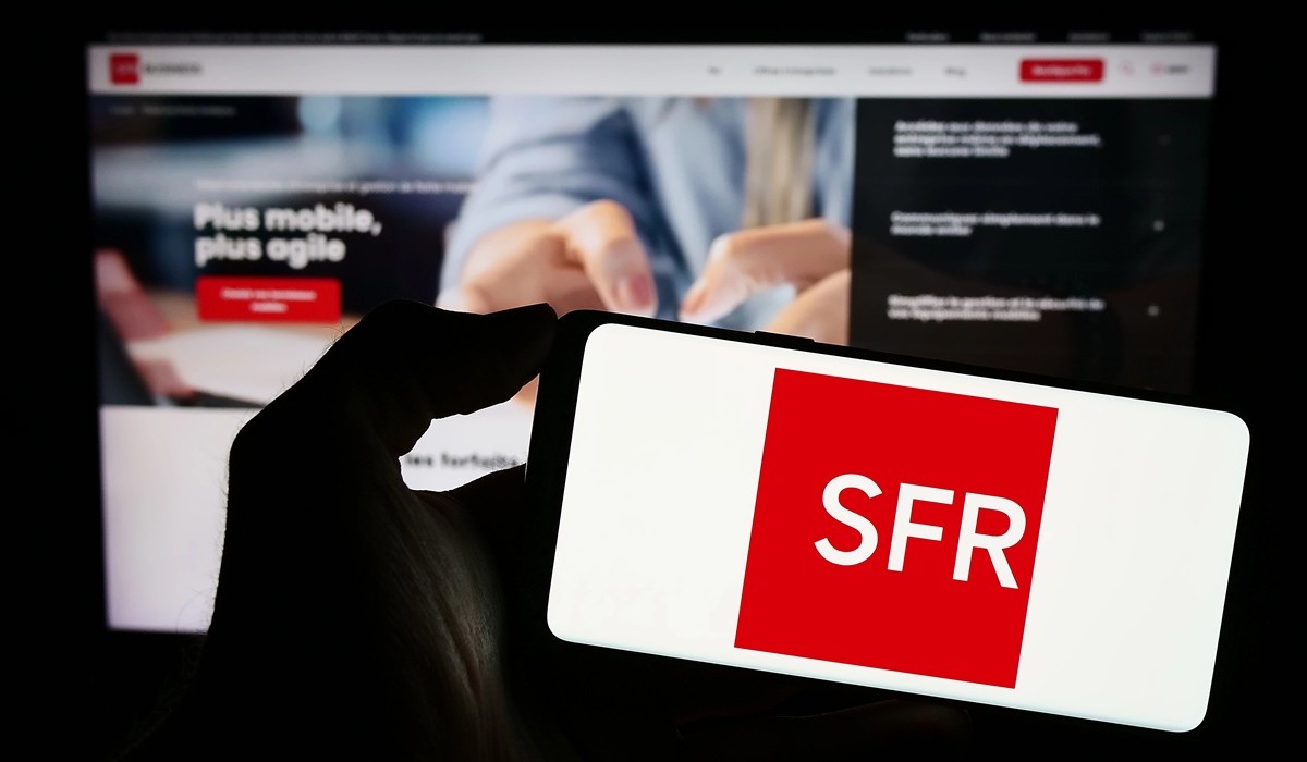 Le rachat de SFR provoquerait une hausse de 25% du prix de votre forfait mobile