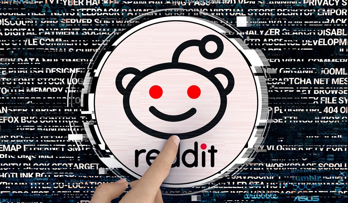 Face aux bots, Reddit veut s’assurer qu’il y a bien un humain derrière chaque compte