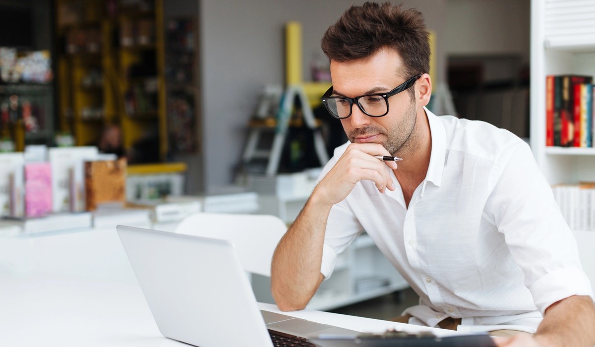 Search Marketing : le pari stratégique des entreprises en 2026