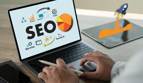 Une étude révèle un décalage massif entre SEO classique et citations par les IA