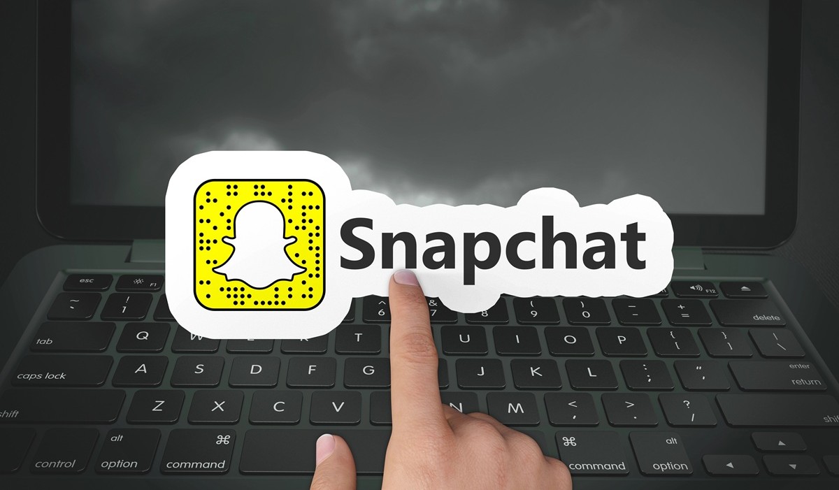 L’Europe accuse Snapchat de mettre délibérément des enfants en danger