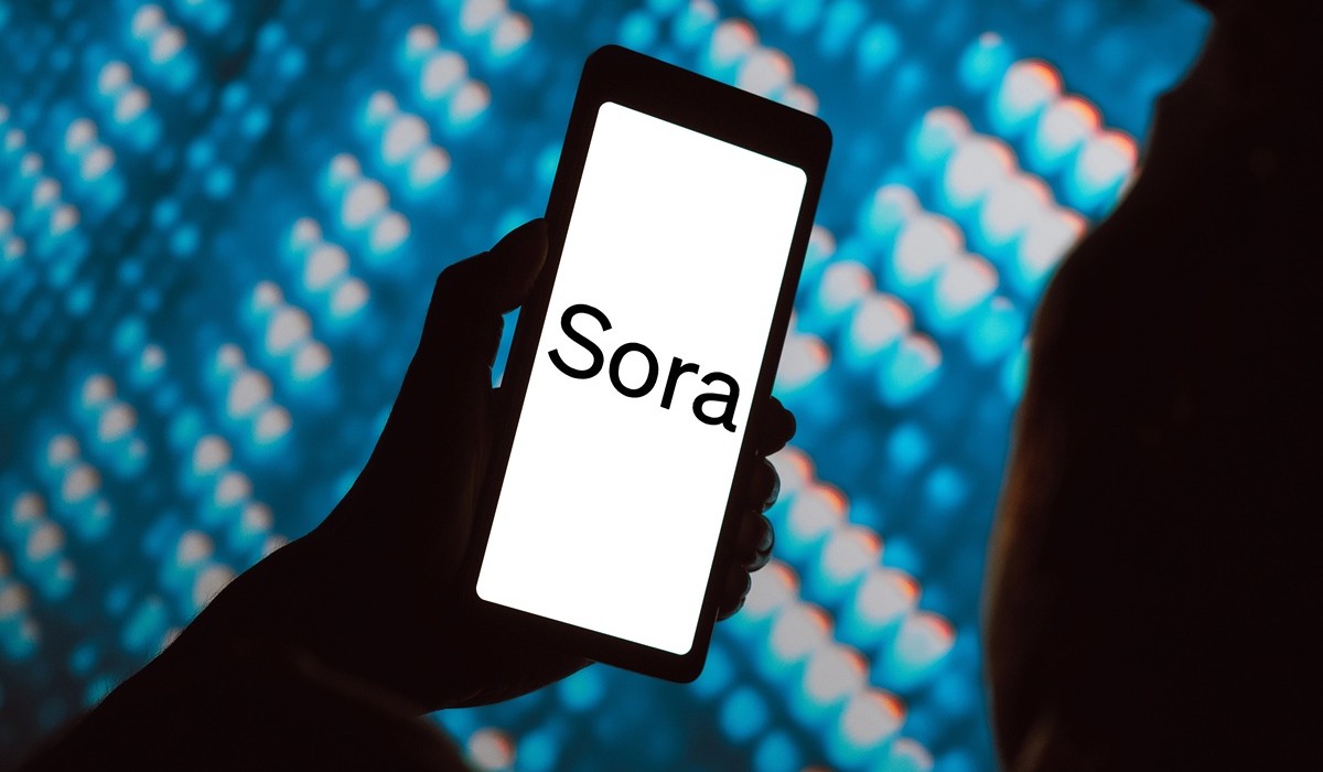 Pourquoi OpenAI ferme Sora malgré son succès fulgurant ?