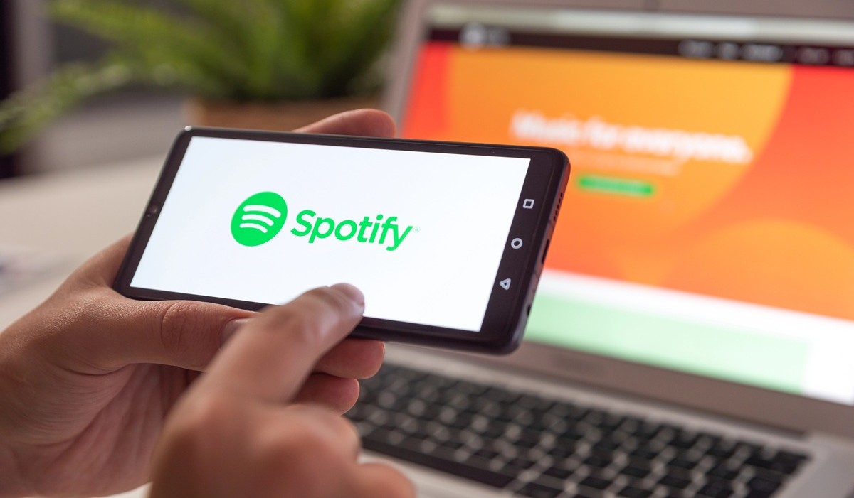 Spotify veut enchaîner vos morceaux comme un pro avec sa nouvelle option Smart Reorder