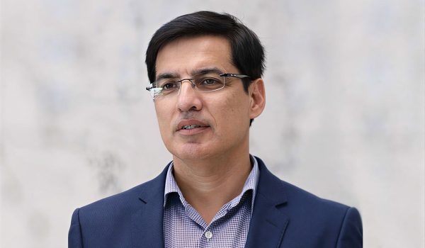 Marketing : l’IA ne rend pas plus productif, elle décuple les possibilités et libère le potentiel !