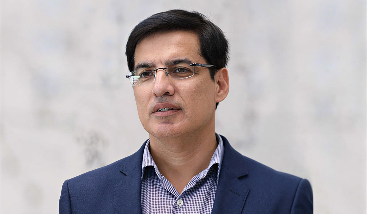 Marketing : l’IA ne rend pas plus productif, elle décuple les possibilités et libère le potentiel !