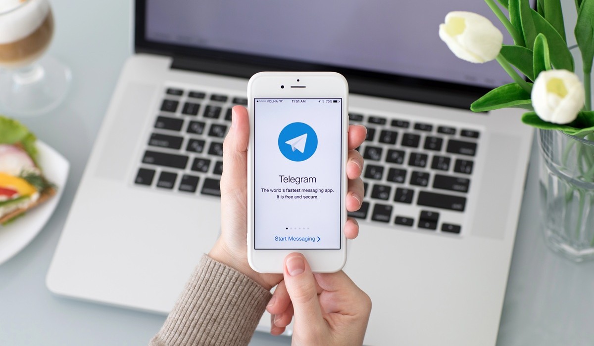 La Russie accentue la pression sur Telegram et prépare un possible blocage