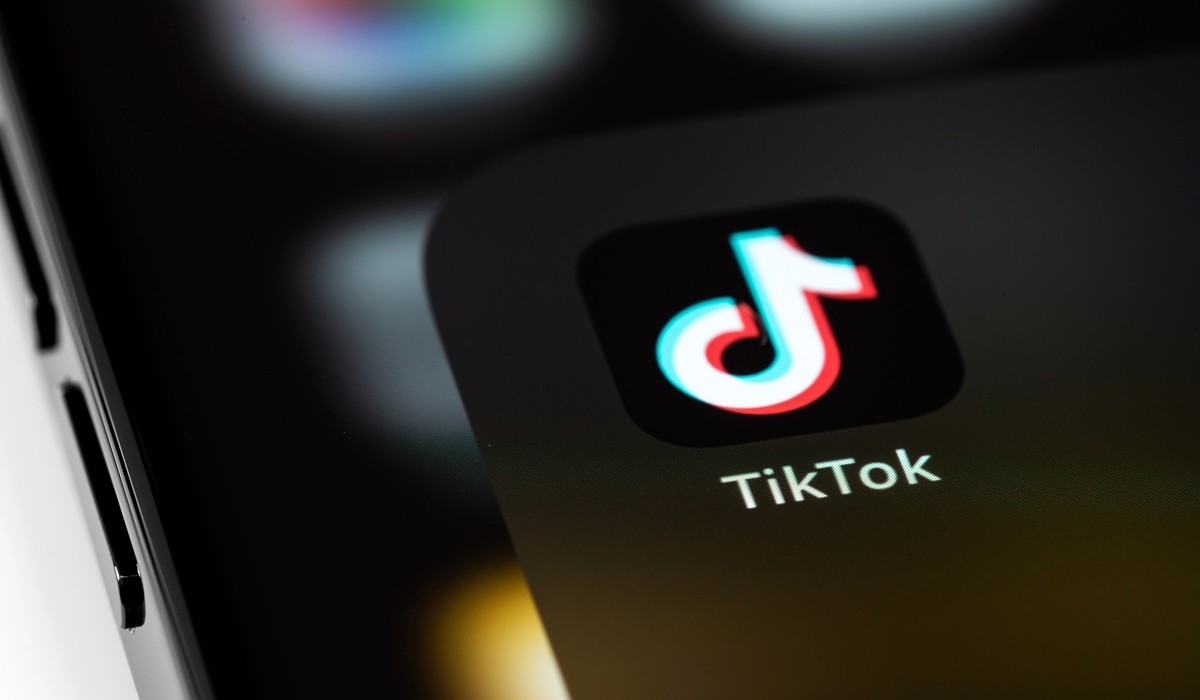 Après la vente de TikTok, un versement colossal de 10 milliards de dollars à l’État américain fait polémique