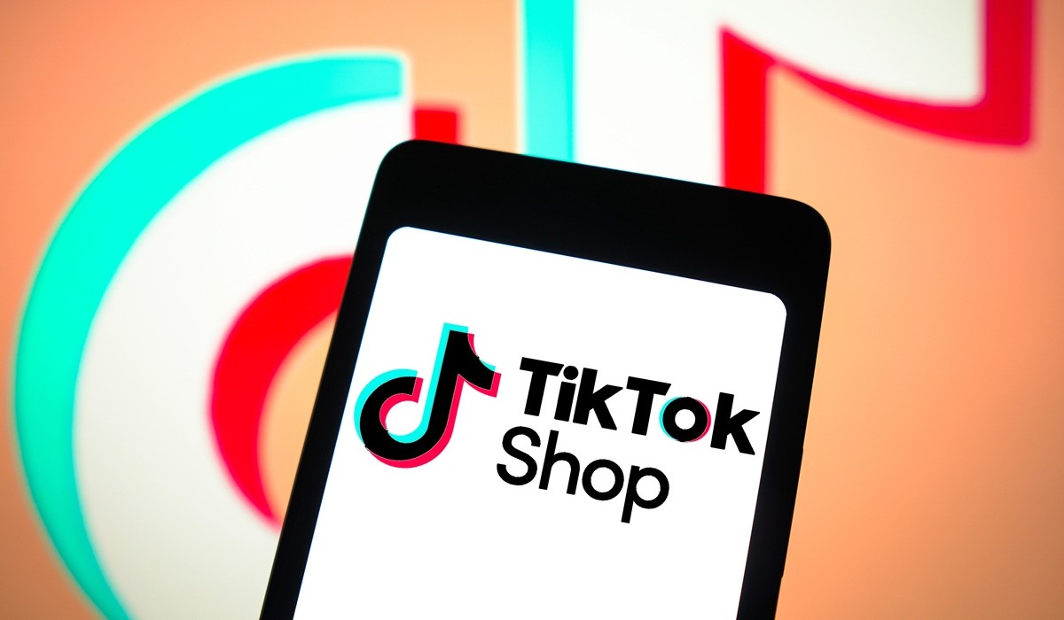 Meta veut rivaliser avec TikTok Shop en intégrant l’achat directement dans les vidéos
