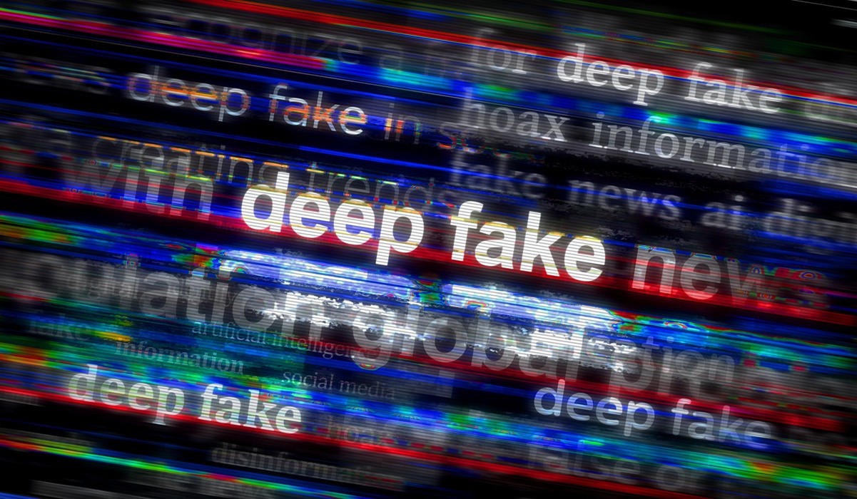 X va sanctionner les vidéos générées par IA qui trompent les internautes sur le conflit au Moyen-Orient