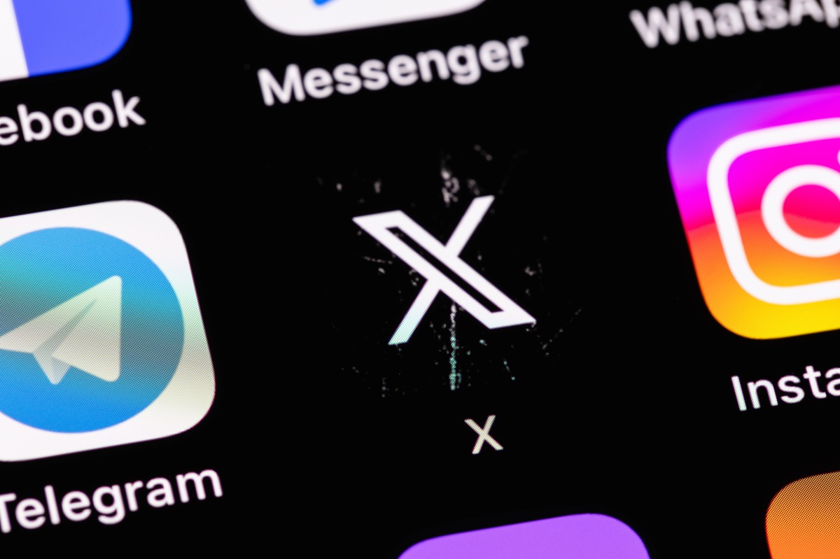 X lance les « Exclusive threads » et de nouveaux outils pour les créateurs