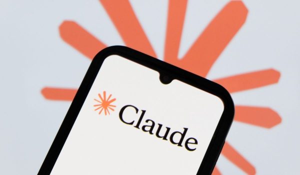 Anthropic aurait surestimé ses revenus, selon OpenAI