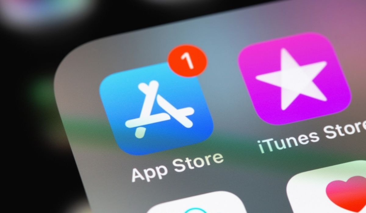 App Store : 26 applications crypto piégées ont réussi à passer les contrôles d’Apple