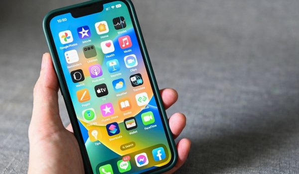 Apple a laissé passer une fausse appli Ledger, des millions de dollars se sont envolés