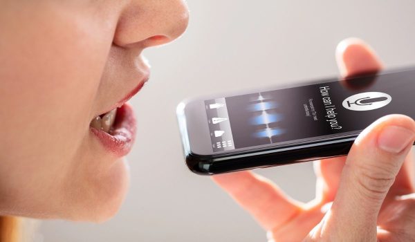 Arnaque au faux colis : pourquoi ce message vocal peut-il vous faire tomber dans le piège ?