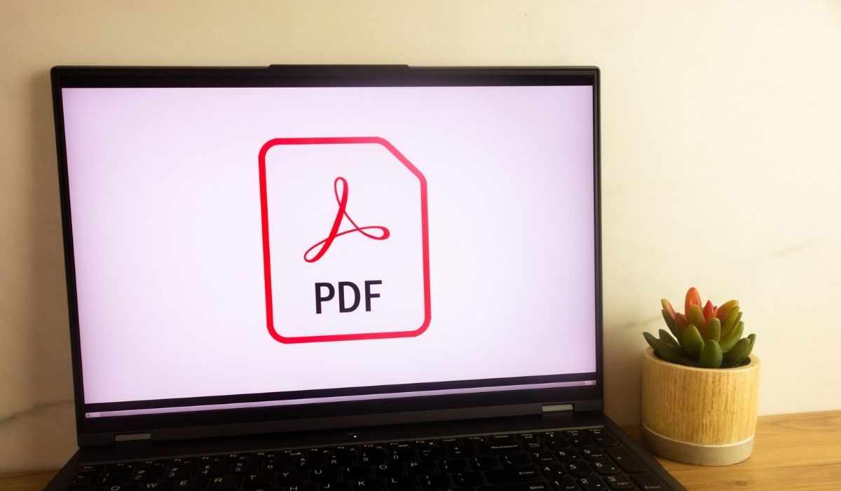 Attention à ces PDF piégés, une faille d’Adobe permet de pirater votre ordinateur sans que vous le sachiez