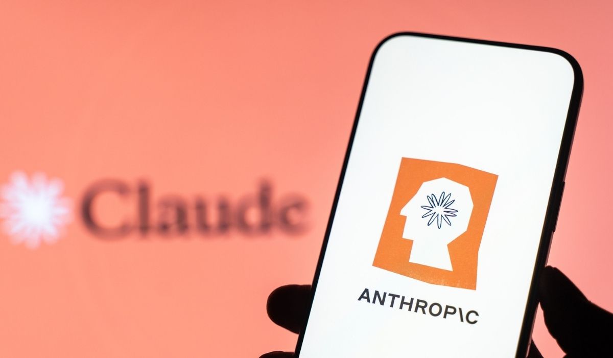 Avec Claude Design, Anthropic s’attaque à la création visuelle assistée par IA