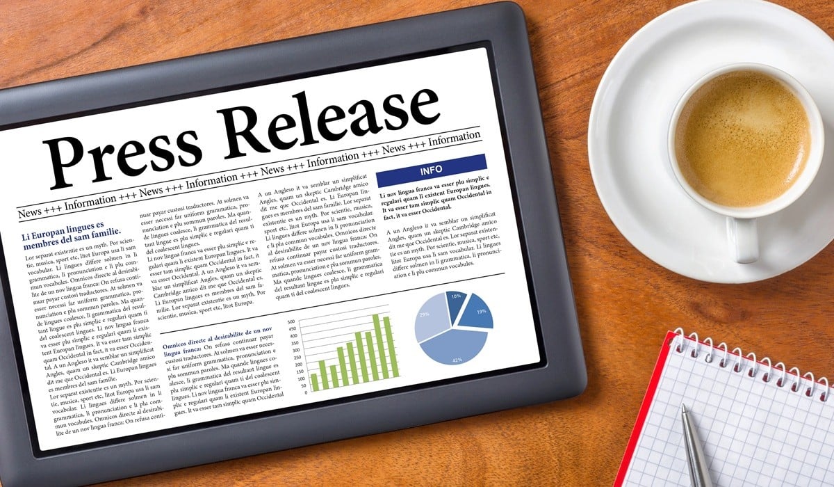 Cafeyn rachète le suédois Readly et devient le premier kiosque numérique d’Europe