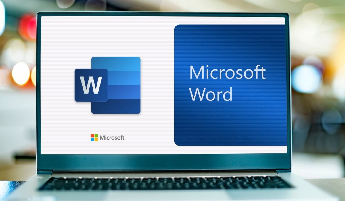 Claude s’invite dans Microsoft Word et menace déjà Copilot