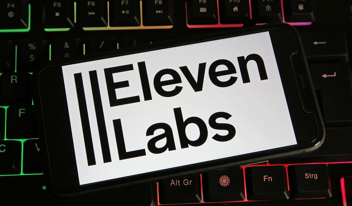 ElevenLabs dévoile l’app ElevenMusic pour générer ses propres chansons IA