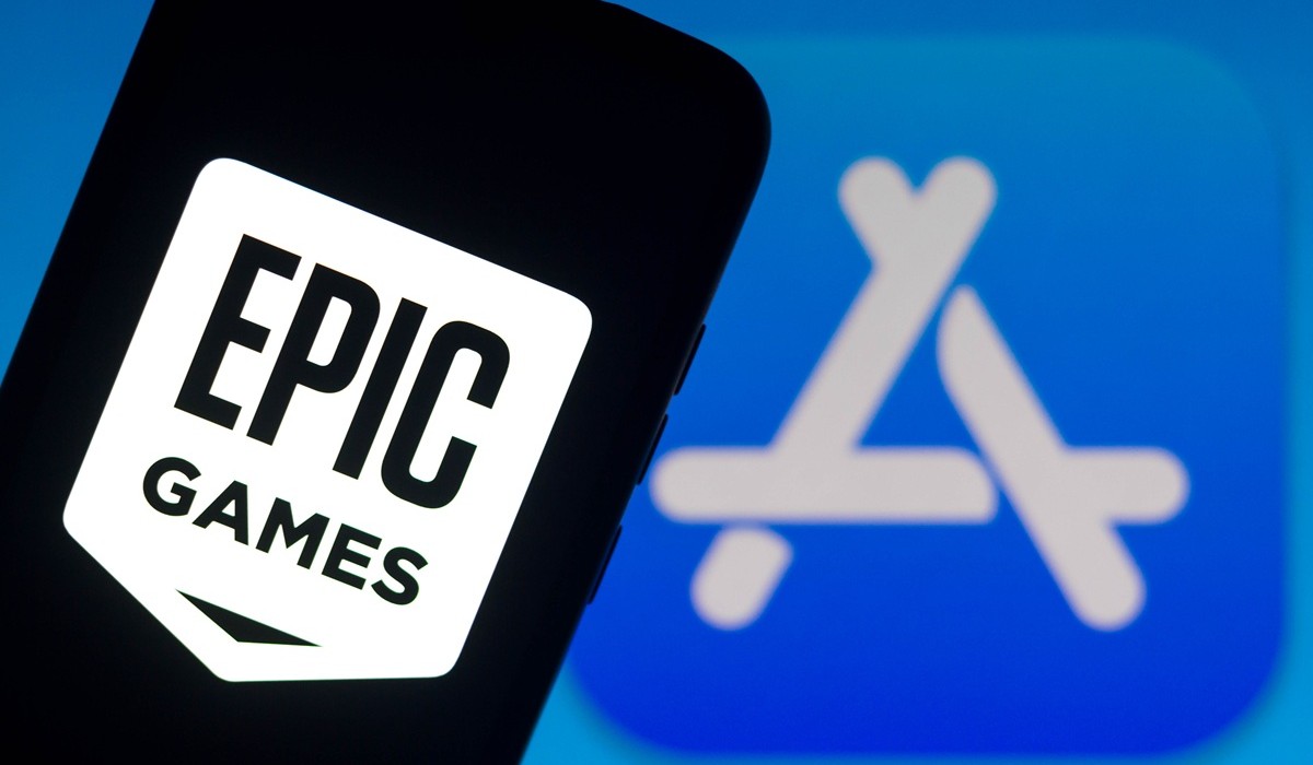 Disney pourrait racheter Epic Games et ainsi récupérer l’univers Fortnite