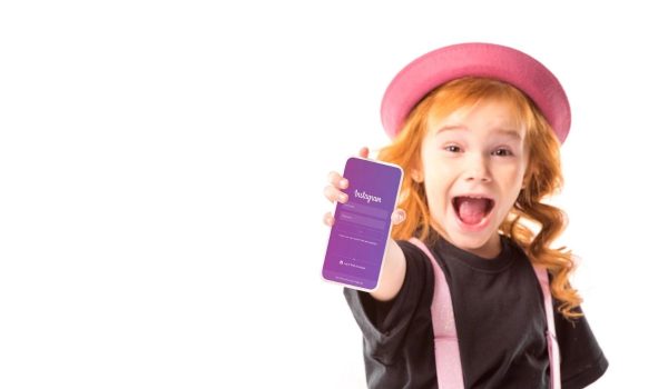 Etude : les jeunes passent dix fois plus de temps sur les écrans qu’à lire