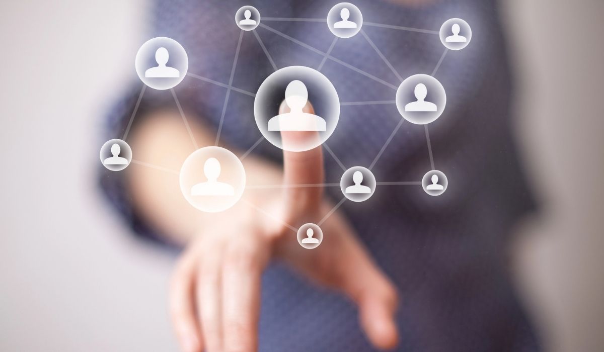 Eurosky l'Europe lance son pari audacieux contre les réseaux sociaux américains