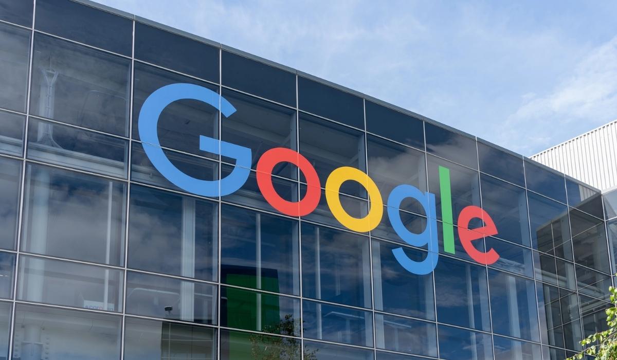 Google va sanctionner les sites qui piègent les internautes via le bouton retour