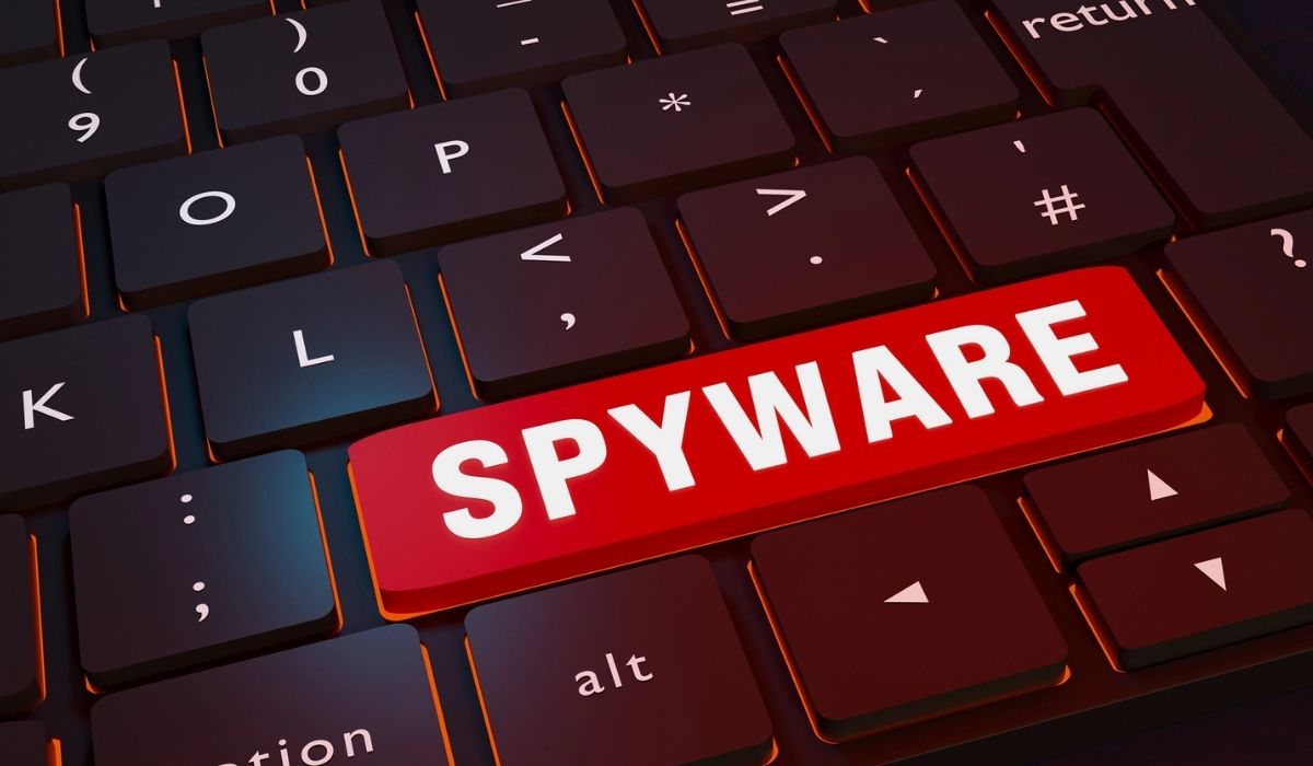 La DGSI tire la sonnette d’alarme : ces logiciels étrangers peuvent espionner les entreprises françaises