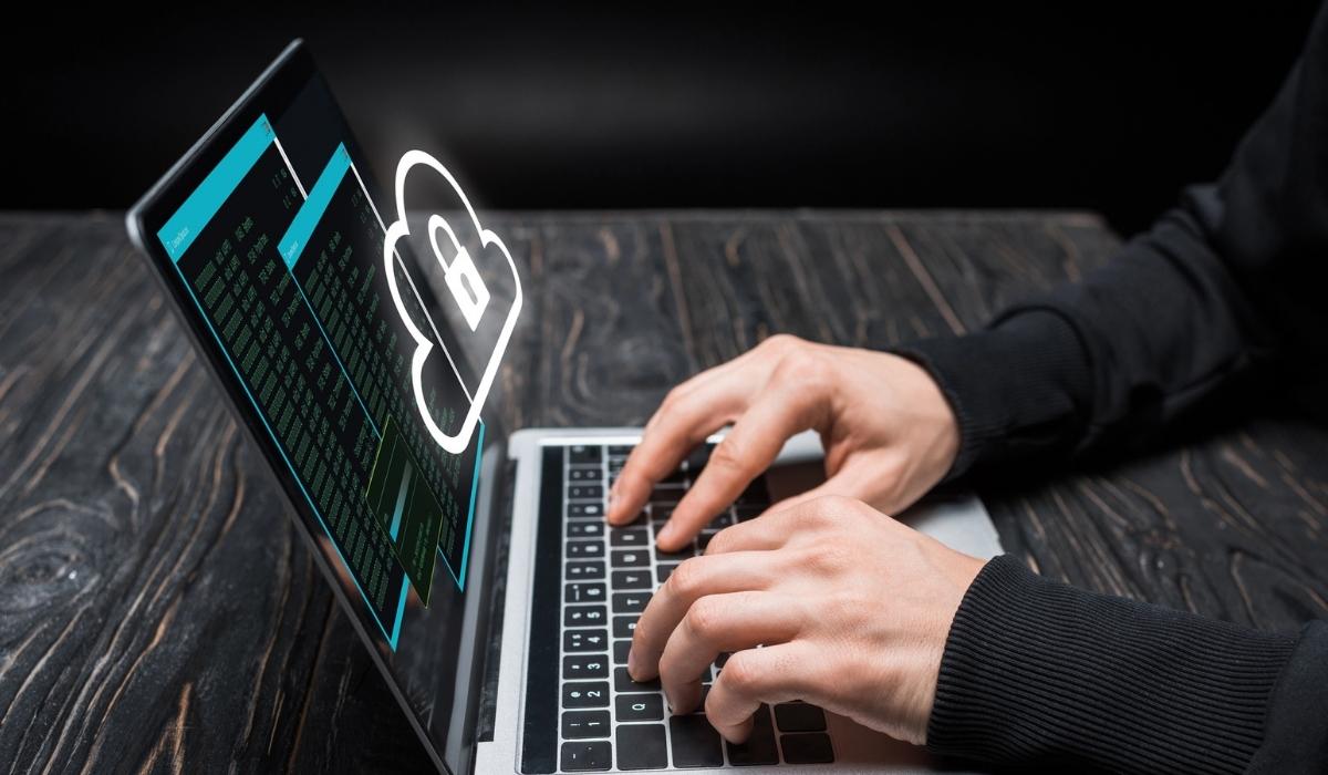 Le vol d'identifiants explose, plus d'un million de comptes bancaires déjà compromis