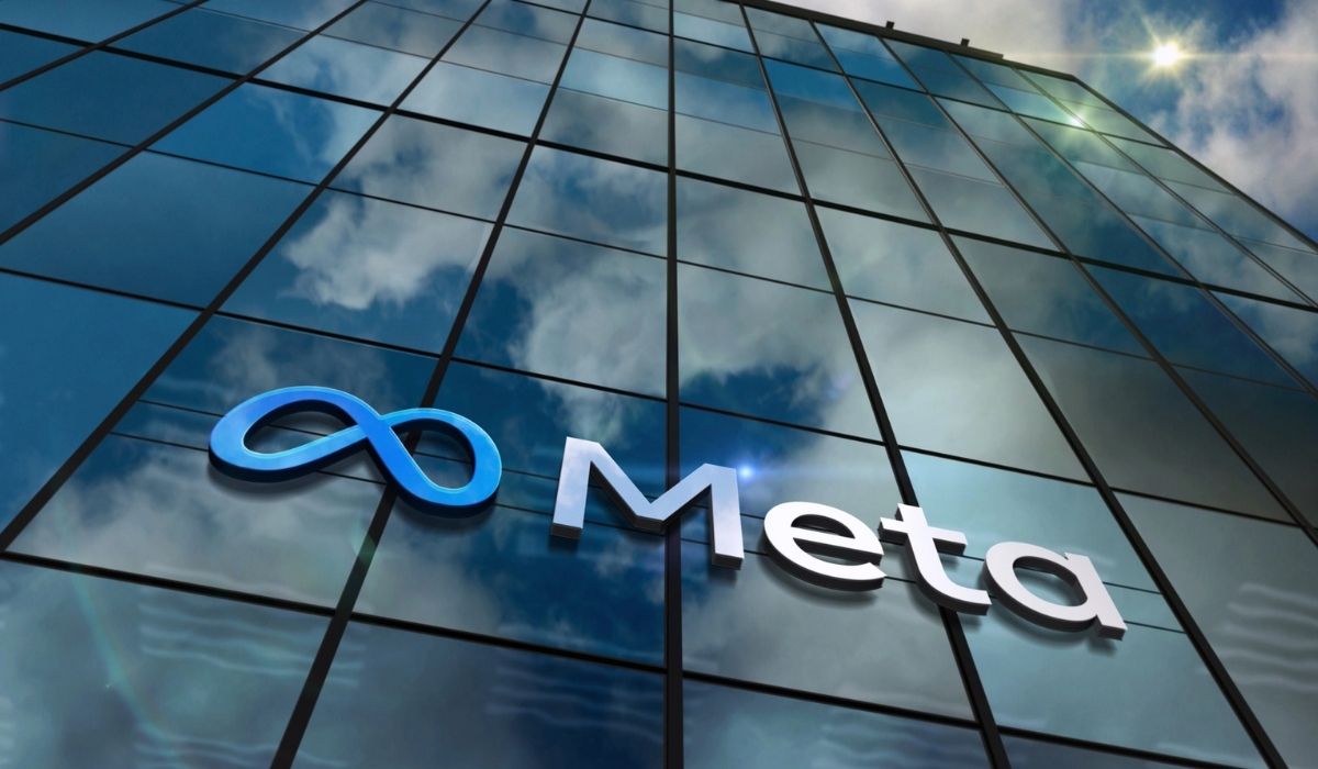 Meta prépare une vague de licenciements massive dès mai, jusqu’à 16 000 postes menacés