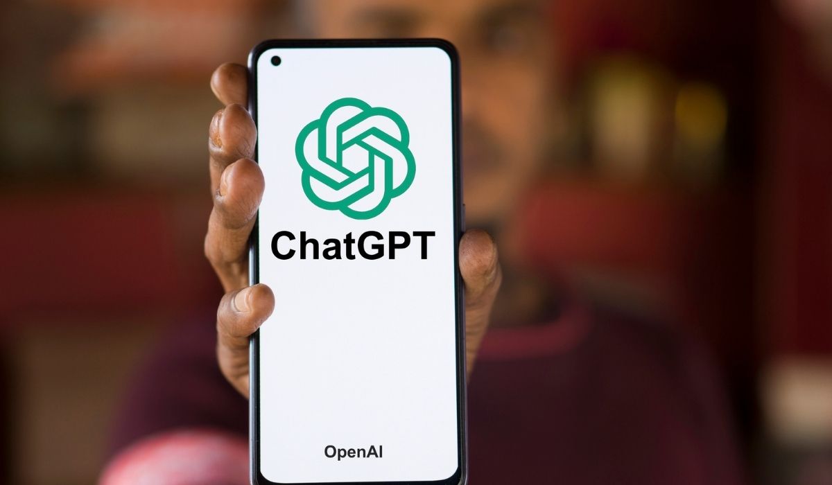 OpenAI frappe fort avec ChatGPT Images 2.0 et ses capacités inédites
