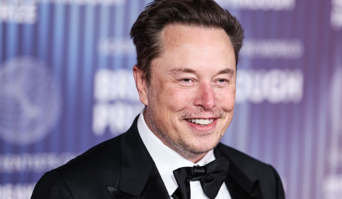 Pourquoi la justice française veut-elle entendre Elon Musk à Paris ce lundi ?