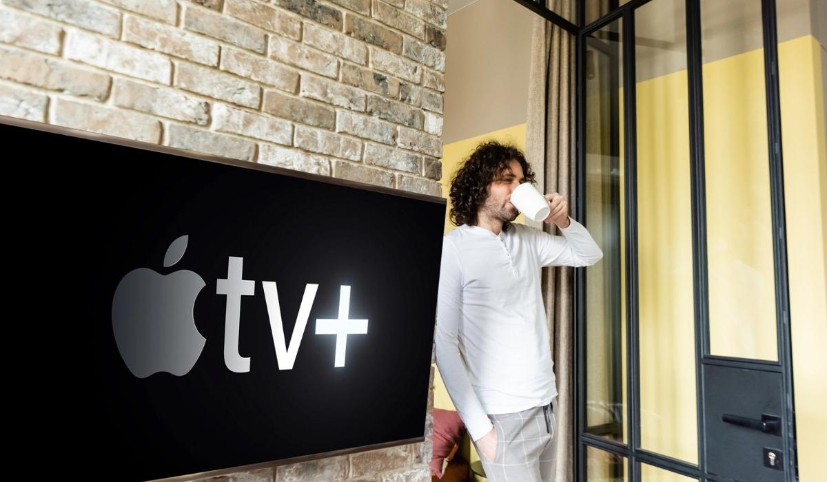 Prime Video lance Apple TV+ en France, sans le moindre avantage sur le prix
