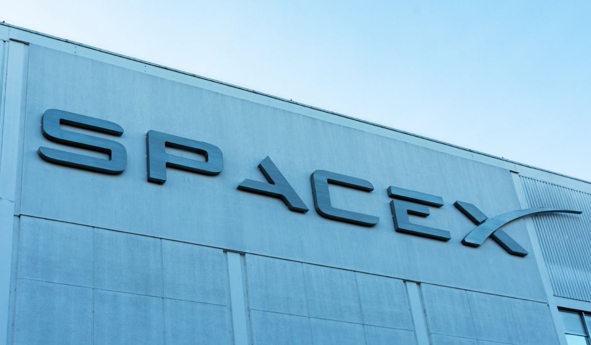SpaceX prépare un pari colossal à 60 milliards pour s’offrir la pépite de l’IA Cursor