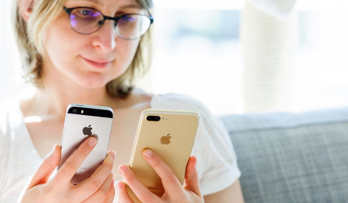 Une nouvelle hausse menace les smartphones, tablettes et ordinateurs en France