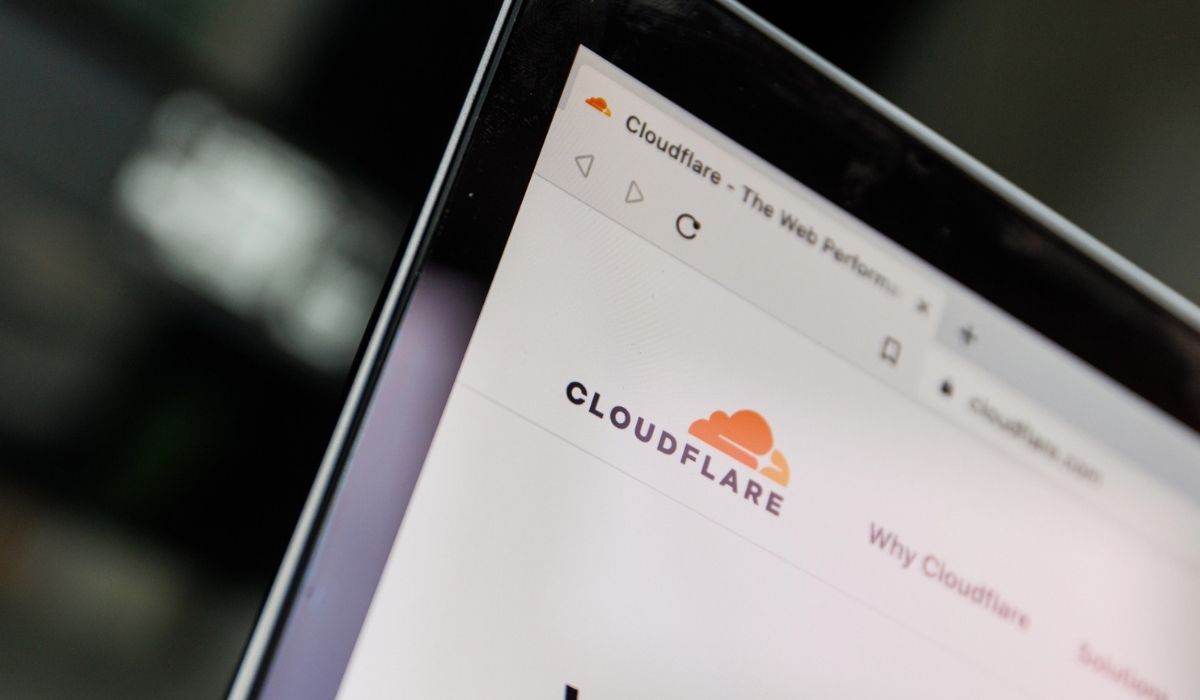 Votre site est-il prêt pour les agents IA ? Cloudflare lance un nouvel outil gratuit pour le savoir