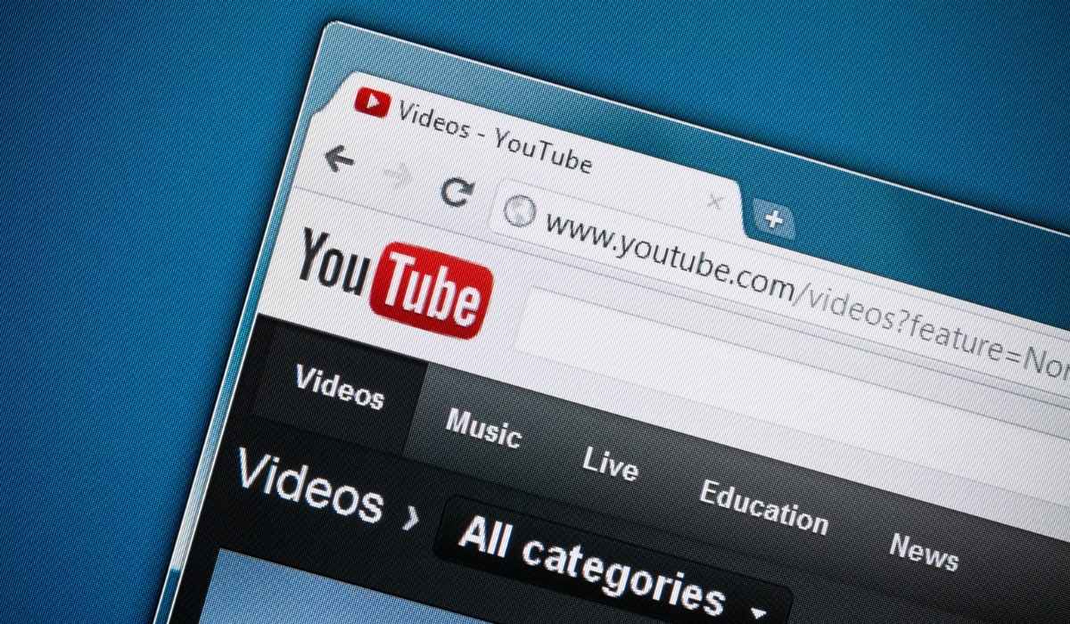 YouTube veut mieux protéger l’image des célébrités avec un outil dédié aux deepfakes IA