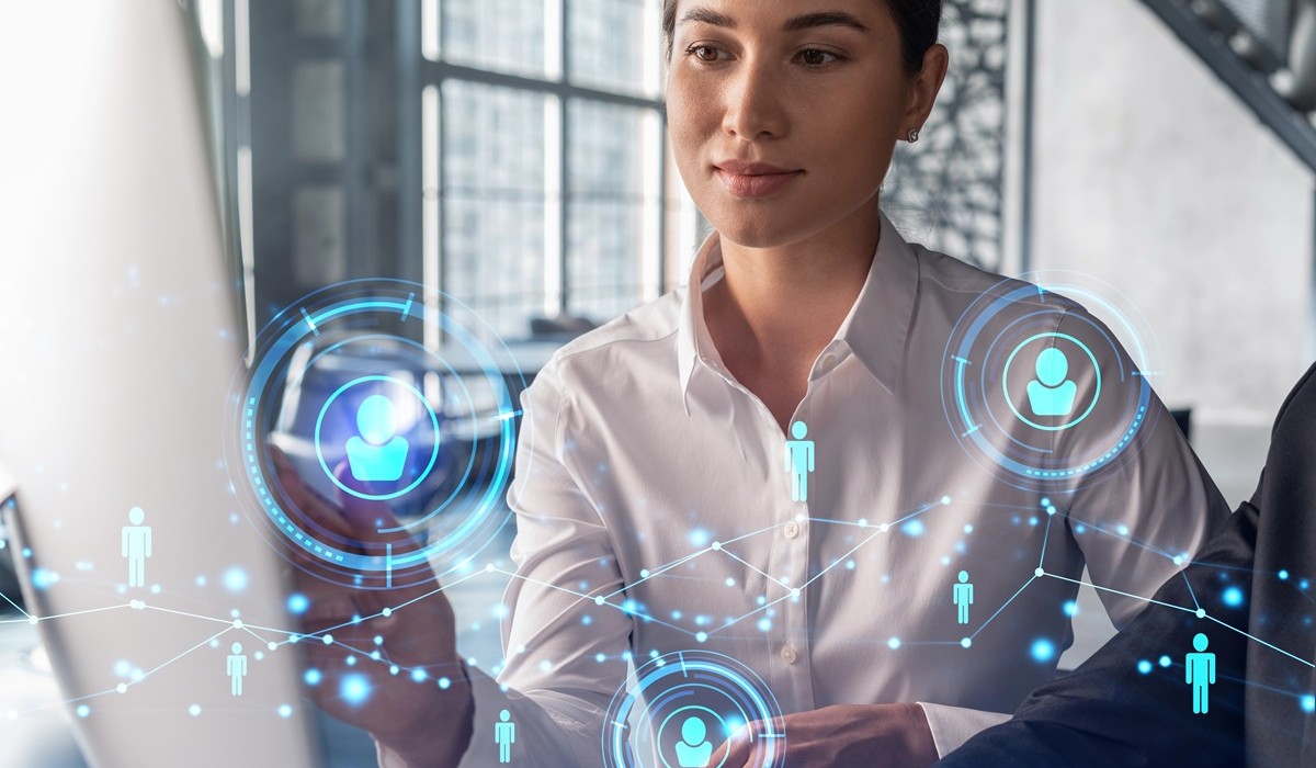 agents-ia-gestes-employes