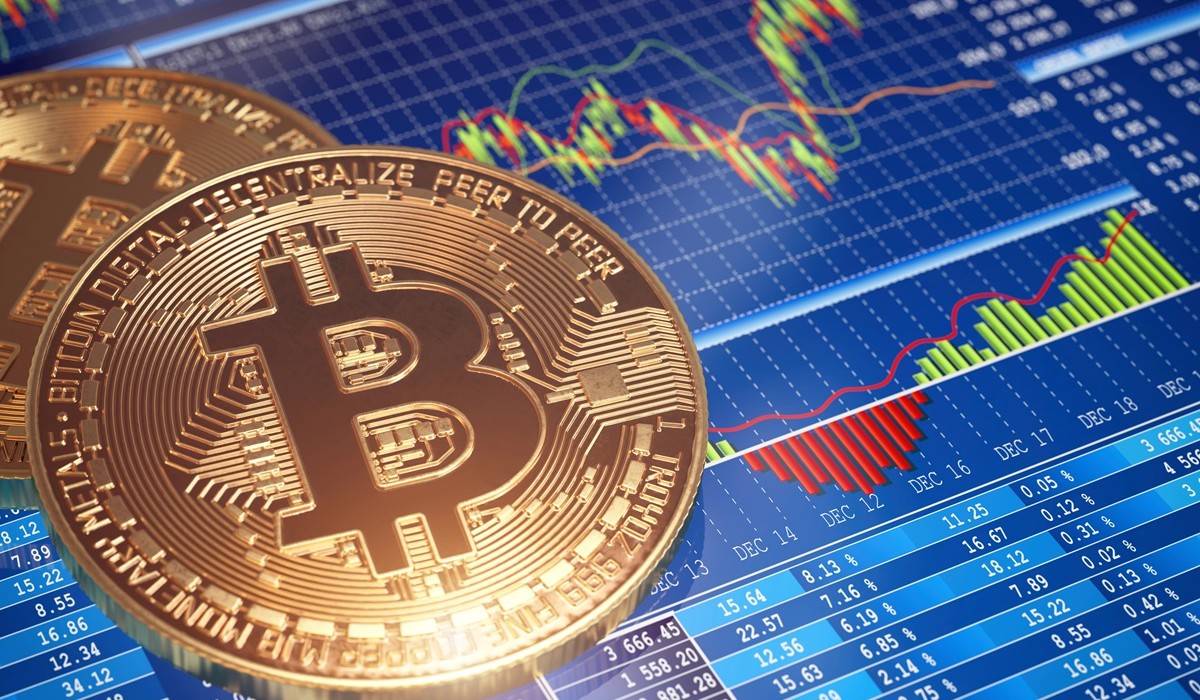 Le créateur de Bitcoin démasqué ? Un journaliste affirme avoir trouvé la vraie identité de Satoshi Nakamoto