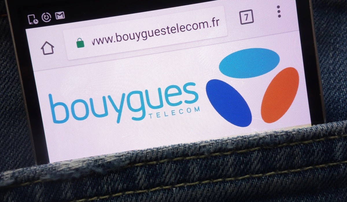 Bouygues dégaine Mega BiG, son forfait pensé pour contrer Free Max