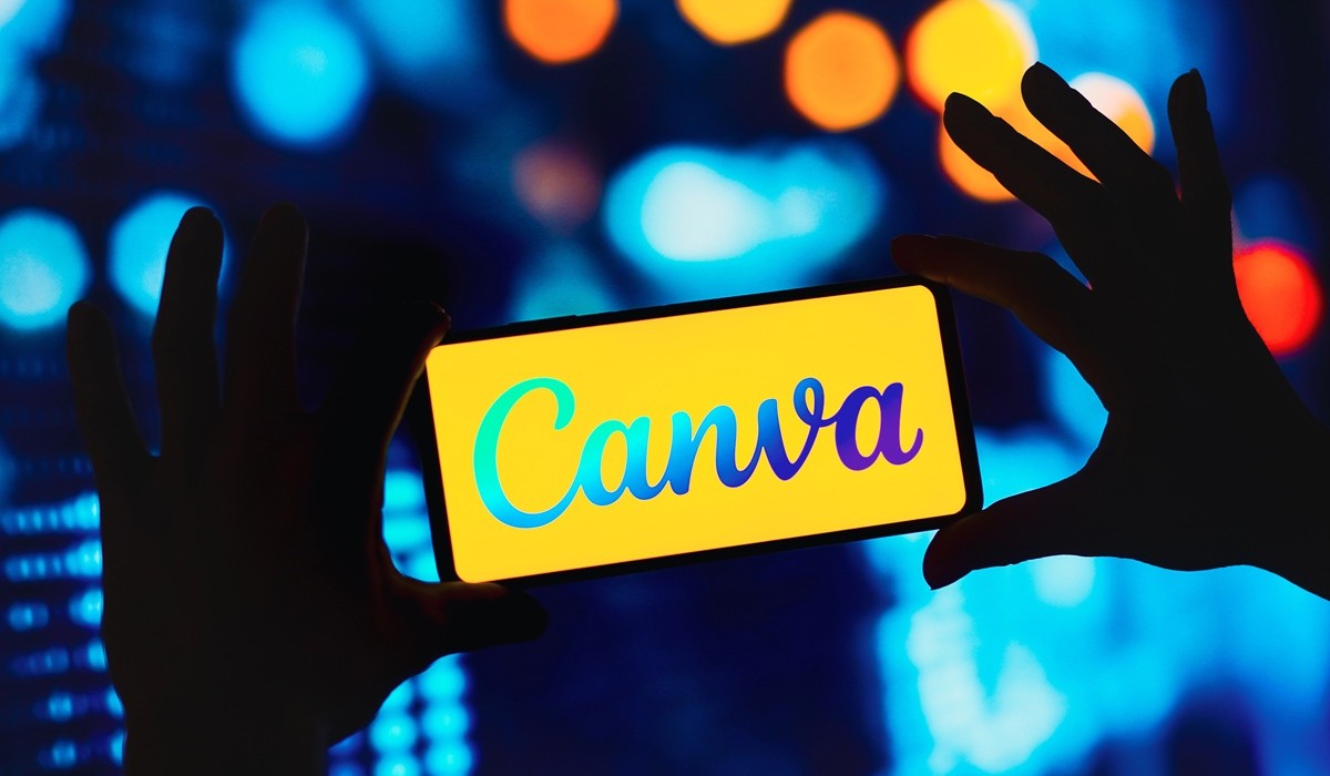 Canva multiplie les rachats pour devenir une plateforme créative dopée à l’IA