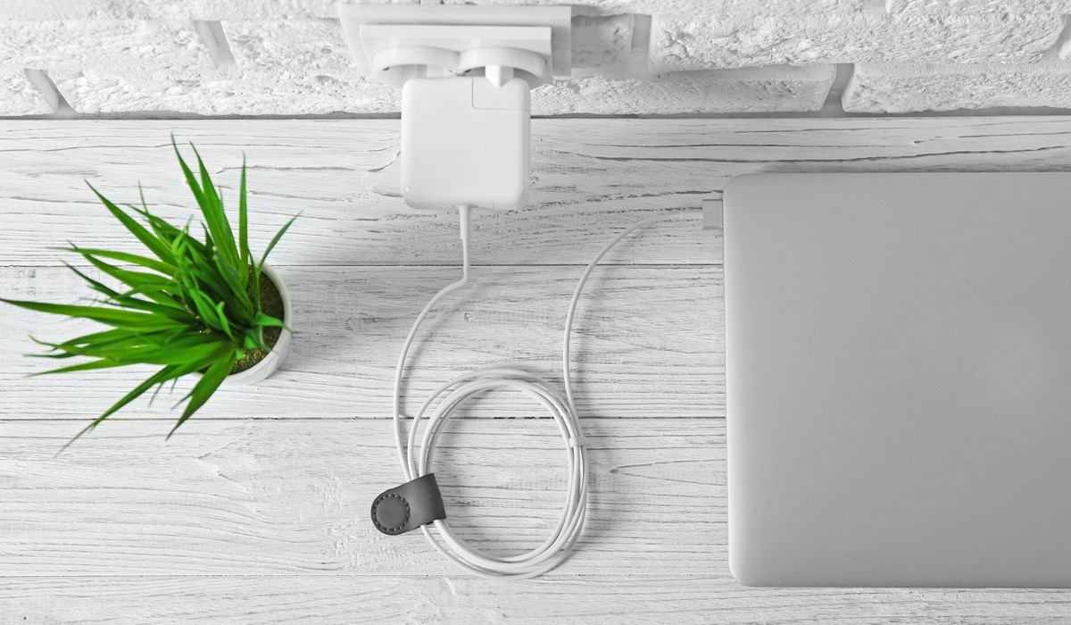 chargeur-universel-ordinateur-portable