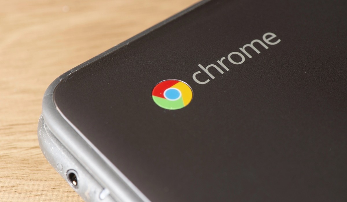 Un simple clic suffit : Chrome teste une nouvelle interface qui change la manière de naviguer